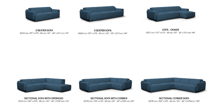 بخش داینامیک